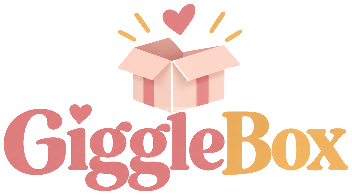 Gigglebox
