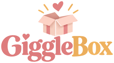 Vanliga frågor – GiggleBox